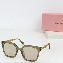 miu miu aaa qualite lunettes de soleil s_12b3456